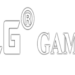 TLG PC GAMING STORE