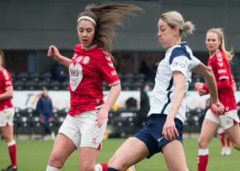 Football gaming: Important Things That You Must Know