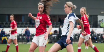 Football gaming: Important Things That You Must Know