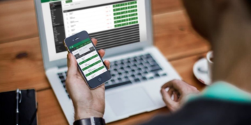 Learn Online Sports and Win Money When Enjoying Your Favorite Sports