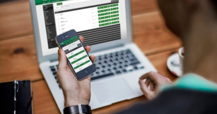 Learn Online Sports and Win Money When Enjoying Your Favorite Sports