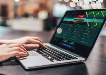 Online Sports- You Can Easily Win From Home