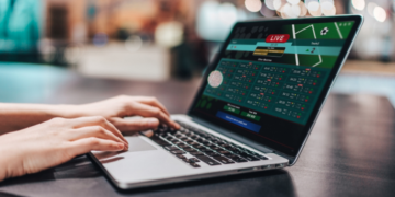 Online Sports- You Can Easily Win From Home