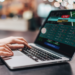 Online Sports- You Can Easily Win From Home