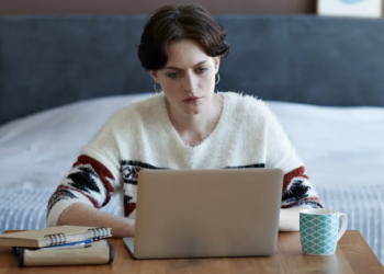 All You Need to Know About Credit Inquiries