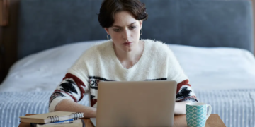 All You Need to Know About Credit Inquiries