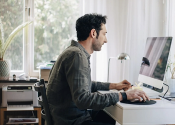 Best internet speed for gaming