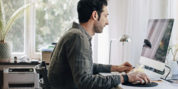 Best internet speed for gaming