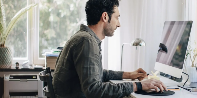 Best internet speed for gaming