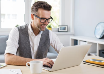 Choosing an SEO Agency with SEO Packages – The Tips You Need Now