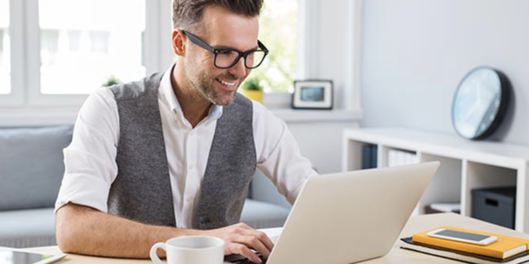 Choosing an SEO Agency with SEO Packages – The Tips You Need Now