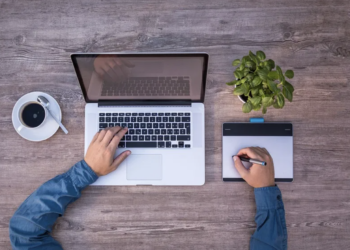 Tips to secure your data on cloud