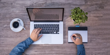 Tips to secure your data on cloud