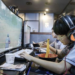 Enjoy Watching Korean Online Sports With a Quality Broadband Service