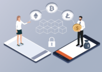 Introducing Coinvy - the globally accessible crypto-payment service