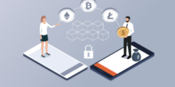 Introducing Coinvy - the globally accessible crypto-payment service