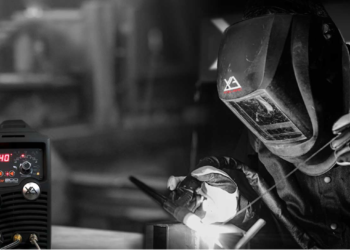 Kiwi-owned Brand with a passion for Welding - Xcel-Arc