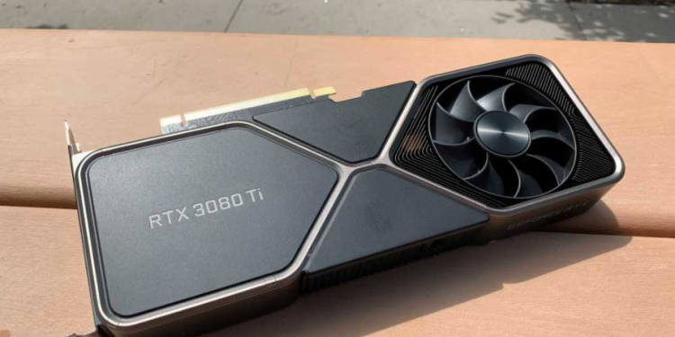 More about electric roller blinds