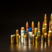 4 Cheap Ways to Target Practice While Ammo Prices Soar