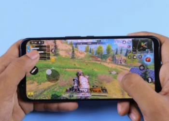 Game Development Trends of 2021