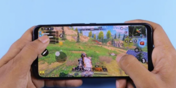 Game Development Trends of 2021