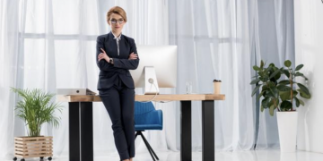 Five Myths about Commercial Carpeting