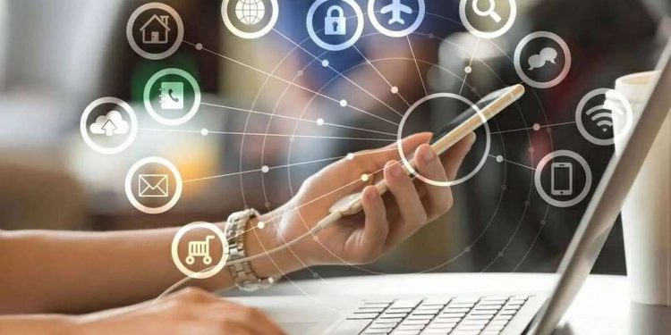 Proxy what it is and what it is eaten with, what is it for, what proxies are, information caching, difference from VPN, functionality