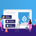 What to Expect From a Drupal Website in 2021