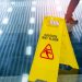 Call For An Iowa Personal Injury Lawyer For Your Rights In Slip and Fall Case
