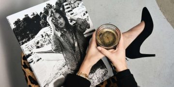 How to Write a Fashion Consultant Business Plan