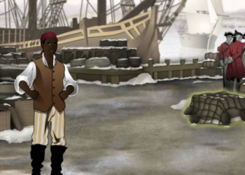 Online Games History All Should Need To Know