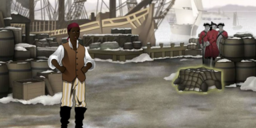 Online Games History All Should Need To Know