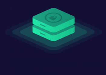 The Complete Guide to Private Proxies and Why They are Crucial for Online Anonymity