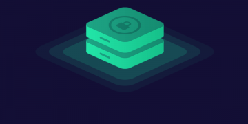 The Complete Guide to Private Proxies and Why They are Crucial for Online Anonymity