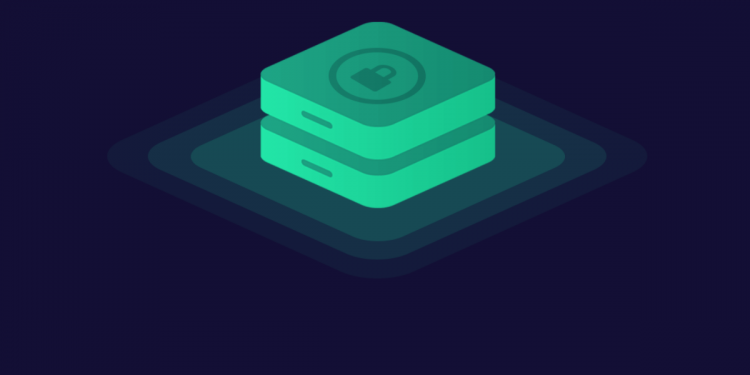 The Complete Guide to Private Proxies and Why They are Crucial for Online Anonymity