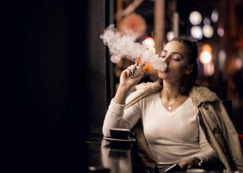 The Lifestyle Choice Of Generations Gen Z