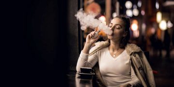 The Lifestyle Choice Of Generations Gen Z