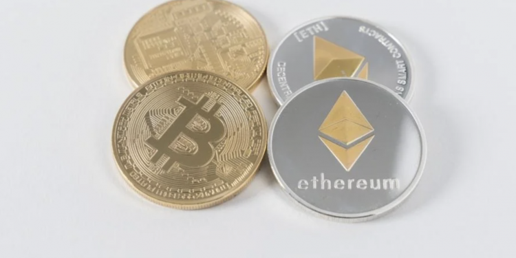 What is Better to Invest Today: Ethereum or Bitcoin?