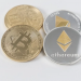 What is Better to Invest Today: Ethereum or Bitcoin?