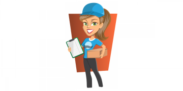 What You should know about Courier Software