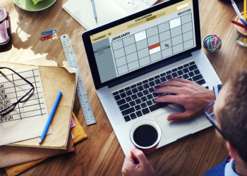 Improve your Time management and your productivity