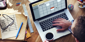 Improve your Time management and your productivity