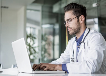 The Future of Container Orchestration with Kubernetes