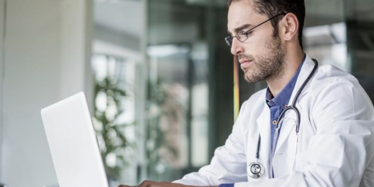 The Future of Container Orchestration with Kubernetes