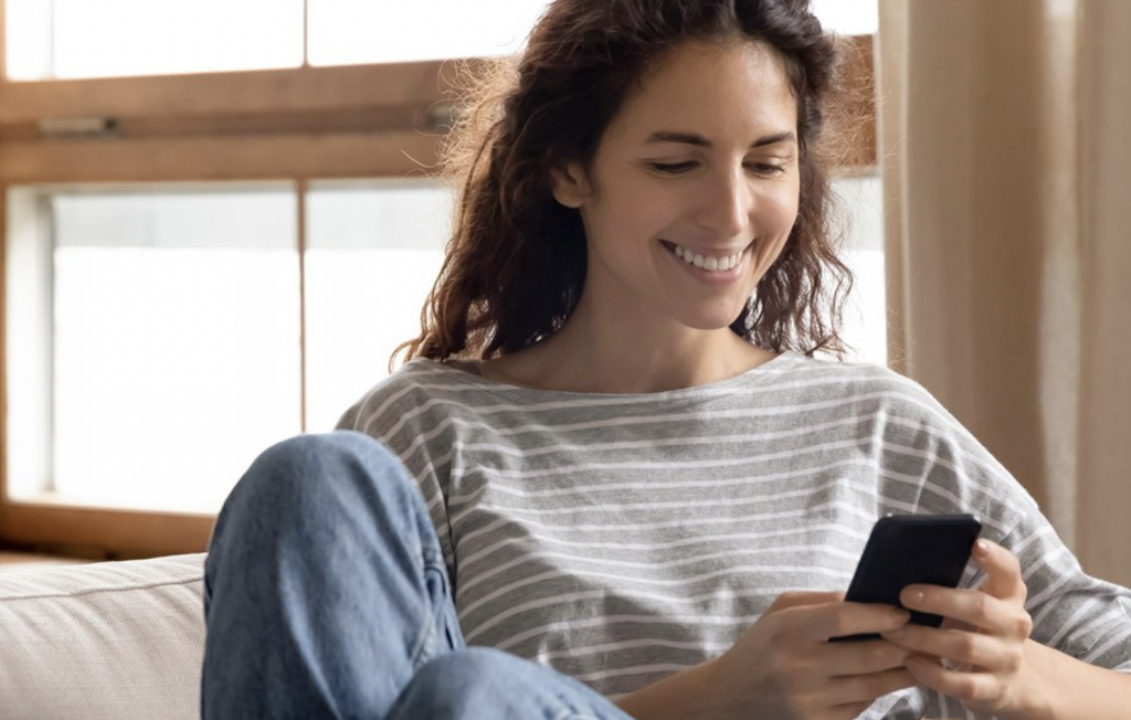 Where Can you Find the Best Online Games in 2022