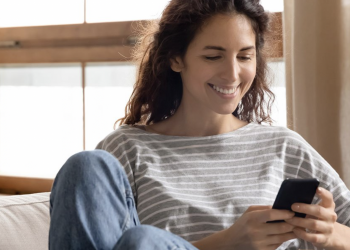 Where Can you Find the Best Online Games in 2022