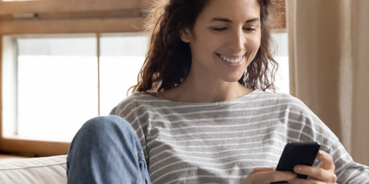 Where Can you Find the Best Online Games in 2022