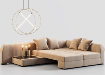 Benefits of the 3D Product Visualization Services for E-Commerce