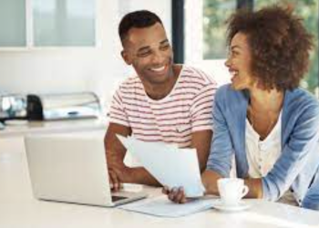 Eight Steps to start trading stocks from home