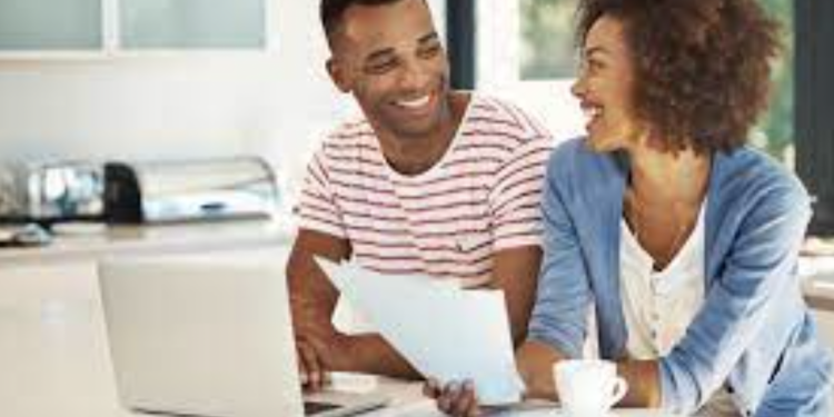 Eight Steps to start trading stocks from home